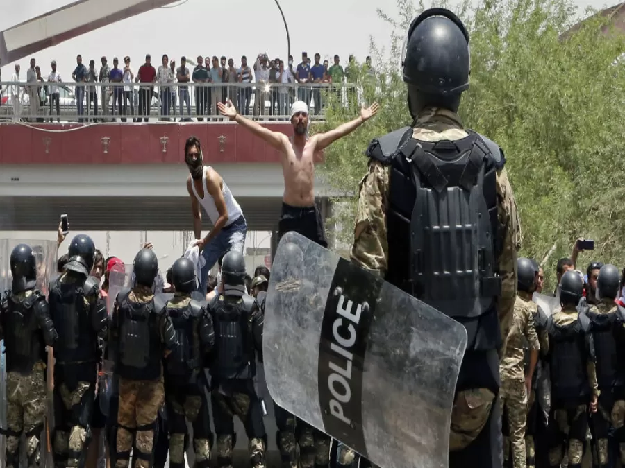 مدار الساعة,أخبار عربية ودولية,رئيس الوزراء