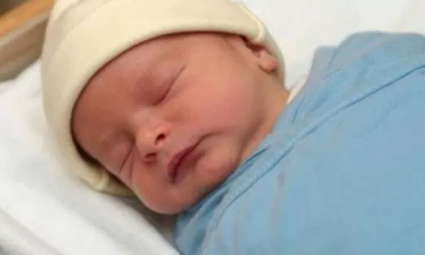 مدار الساعة,أخبار المجتمع الأردني