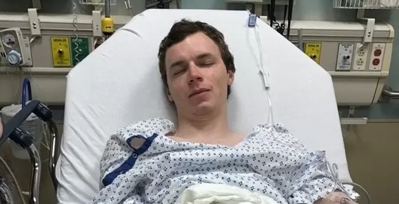 مدار الساعة,أخبار خفيفة ومنوعة