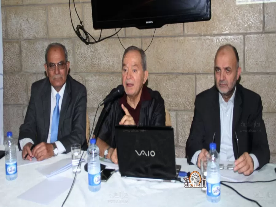 مدار الساعة,أخبار المجتمع الأردني