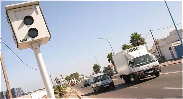مدار الساعة,أخبار الأردن,اخبار الاردن,أمانة عمان الكبرى,أمانة عمان