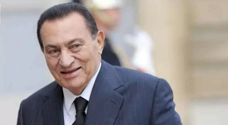 مدار الساعة,أخبار عربية ودولية,مجلس النواب