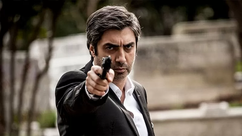 مدار الساعة,أخبار ثقافية