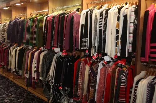 مدار الساعة,أخبار الأردن,اخبار الاردن,الجمارك الأردنية