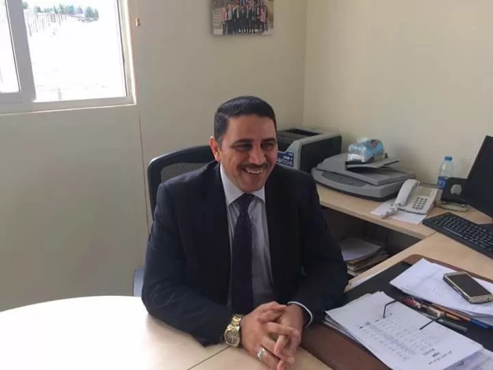 مدار الساعة,أخبار المجتمع الأردني