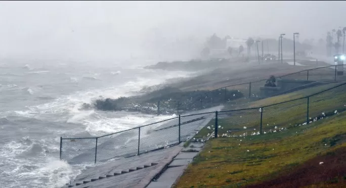 مدار الساعة,أخبار عربية ودولية,الأرصاد الجوية