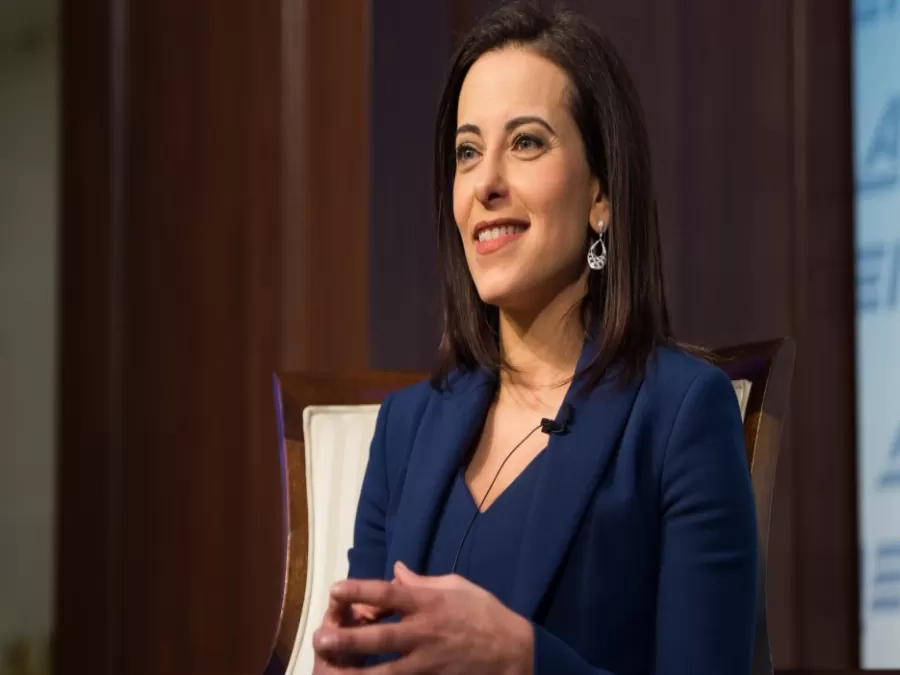 مدار الساعة,أخبار عربية ودولية,الأمم المتحدة