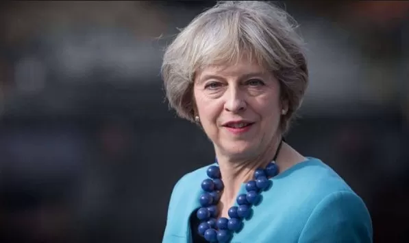 مدار الساعة,أخبار عربية ودولية,وزير الصحة