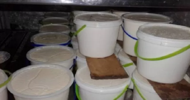 مدار الساعة,أخبار الأردن,اخبار الاردن
