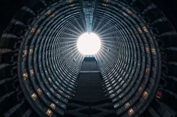 مدار الساعة,أخبار خفيفة ومنوعة