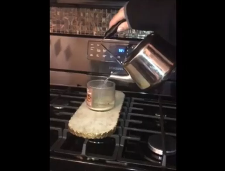 مدار الساعة,Video,فيديو,أخبار الأسرة