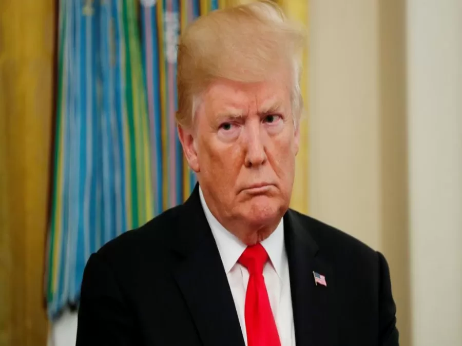 مدار الساعة,أخبار عربية ودولية,ولي العهد,المملكة العربية السعودية,الأمير محمد بن سلمان