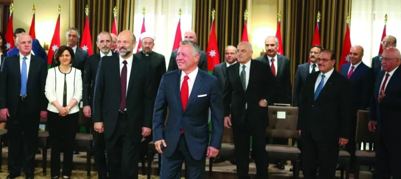 مدار الساعة,أخبار الأردن,اخبار الاردن