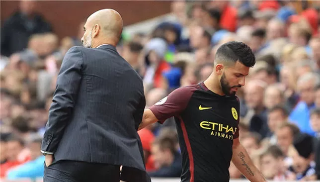 مدار الساعة,أخبار رياضية