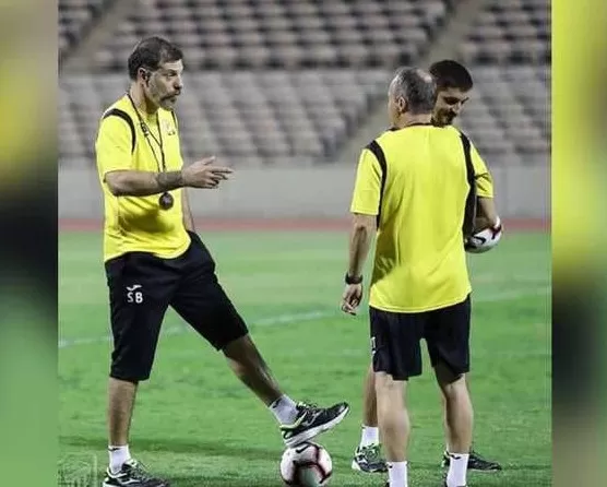 مدار الساعة,أخبار رياضية,الأمير محمد بن سلمان