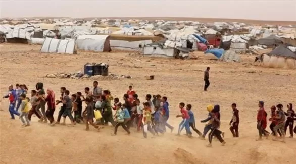 مدار الساعة,أخبار عربية ودولية,الأمم المتحدة,درجات الحرارة