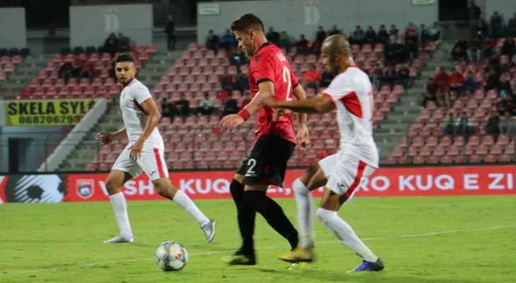 مدار الساعة,أخبار رياضية,كأس آسيا,كأس العالم,المنتخب الوطني,يزن العرب,موسى التعمري