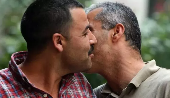 مدار الساعة,أخبار خفيفة ومنوعة