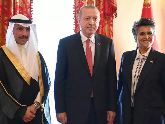 مدار الساعة,Video,فيديو,أخبار خفيفة ومنوعة,مجلس الأمة