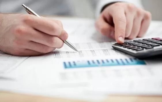 مدار الساعة,أخبار اقتصادية,دائرة ضريبة الدخل والمبيعات,دائرة ضريبة الدخل