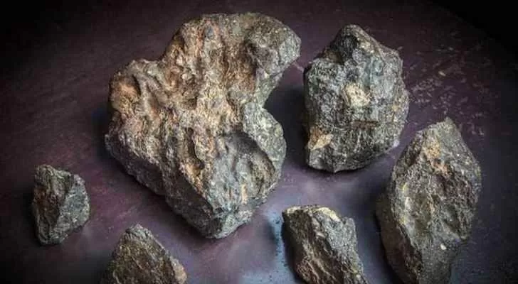 مدار الساعة,أخبار خفيفة ومنوعة