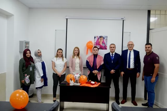 مدار الساعة,أخبار المجتمع الأردني,المملكة الأردنية الهاشمية,جامعة عمان الأهلية