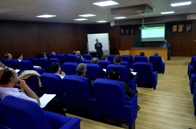 مدار الساعة,أخبار الجامعات الأردنية,جامعة عمان الأهلية