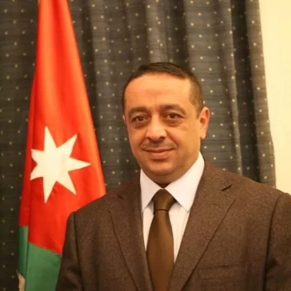 مدار الساعة,أخبار الأردن,اخبار الاردن,رئاسة الوزراء