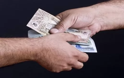 مدار الساعة,أخبار الأردن,اخبار الاردن,أمانة عمان,أمانة عمان الكبرى,مكافحة الفساد