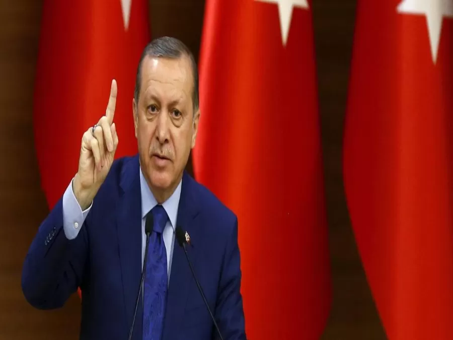 مدار الساعة,أخبار عربية ودولية