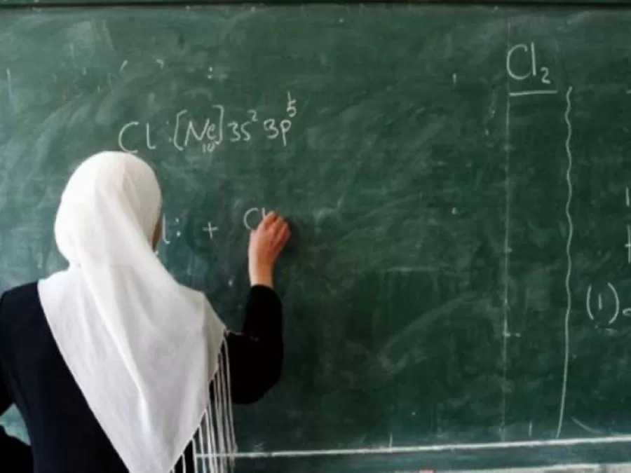 مدار الساعة,أخبار الأردن,اخبار الاردن,سيادة القانون