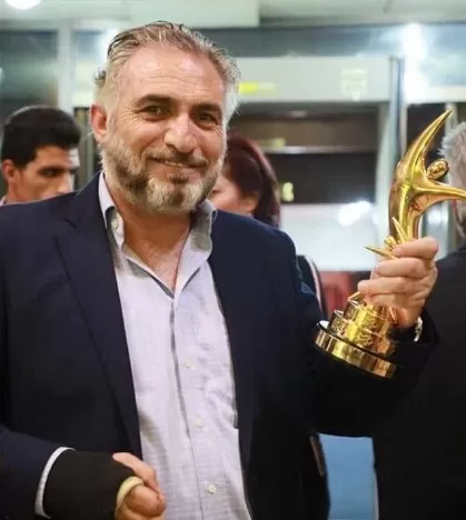 مدار الساعة,أخبار ثقافية,وزيرة الثقافة,رئيس الوزراء