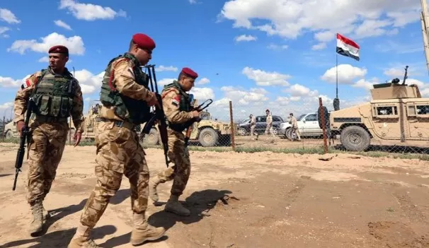 مدار الساعة,أخبار عربية ودولية