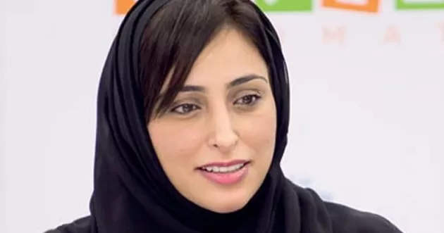 مدار الساعة,أخبار عربية ودولية,الأمم المتحدة,الإمارات العربية المتحدة