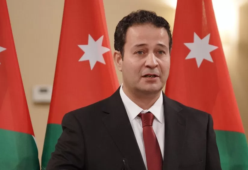 مدار الساعة,أخبار المجتمع الأردني