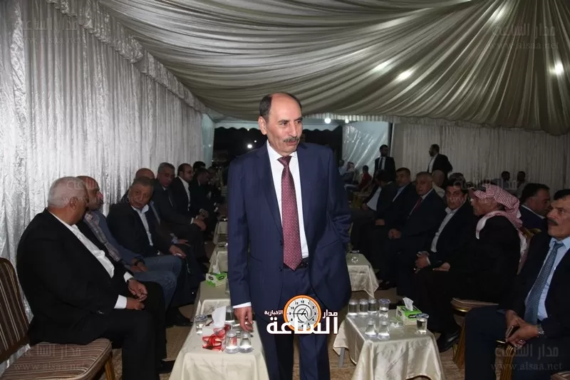 مدار الساعة,أخبار المجتمع الأردني