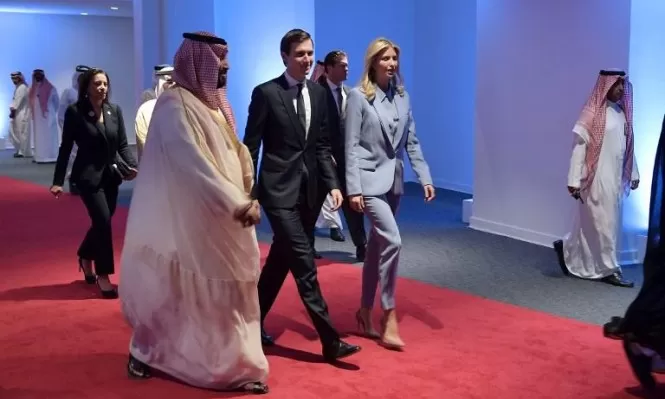 مدار الساعة,أخبار عربية ودولية,ولي العهد,الديوان الملكي,الأمير محمد بن سلمان