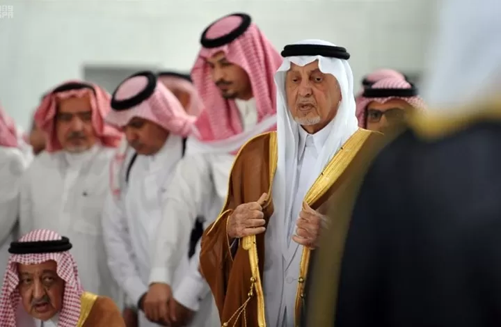 مدار الساعة,أخبار عربية ودولية