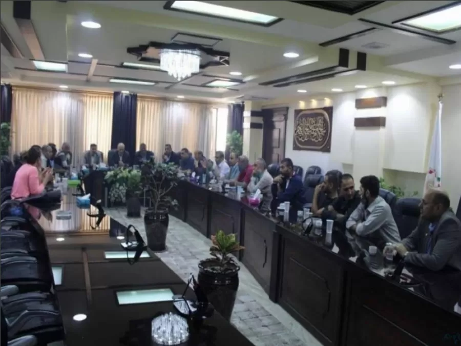 مدار الساعة,أخبار الأردن,اخبار الاردن,وزير الداخلية