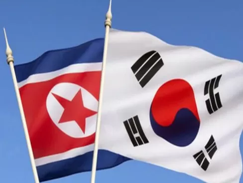 مدار الساعة,أخبار عربية ودولية