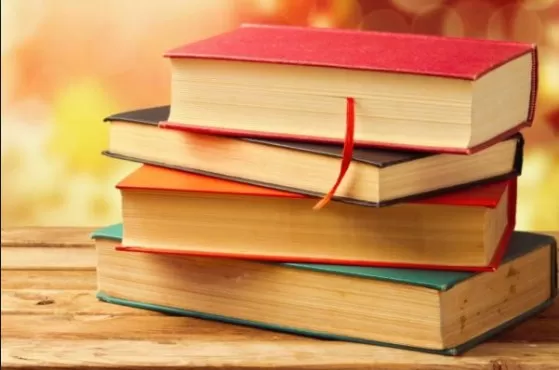 مدار الساعة,أخبار ثقافية,جامعة فيلادلفيا