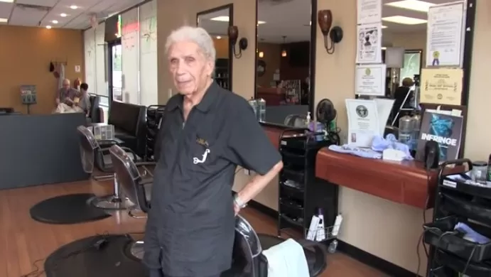 مدار الساعة,Video,فيديو,أخبار خفيفة ومنوعة