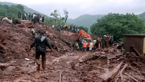 مدار الساعة,أخبار عربية ودولية