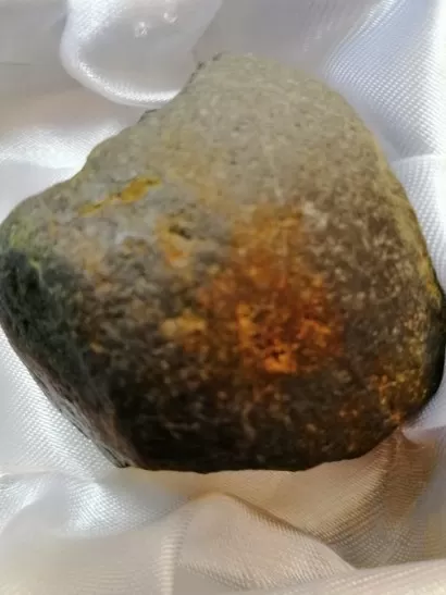 مدار الساعة,أخبار الأردن,اخبار الاردن,وزارة الطاقة