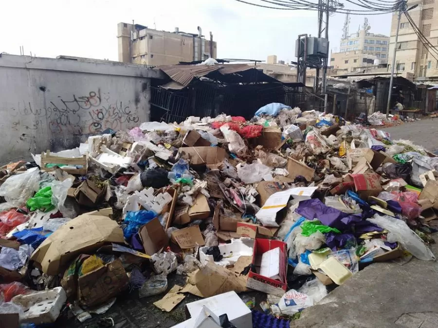 مدار الساعة,أخبار الأردن,اخبار الاردن,وزارة الداخلية