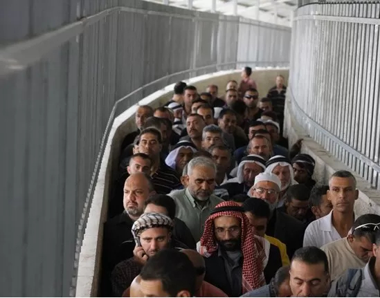 مدار الساعة,أخبار عربية ودولية