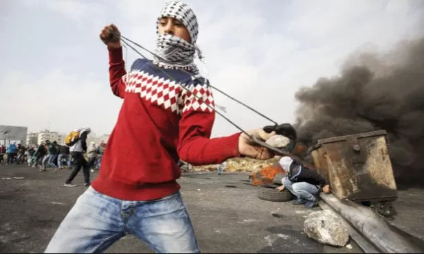 مدار الساعة,أخبار عربية ودولية,وزارة الصحة,قطاع غزة