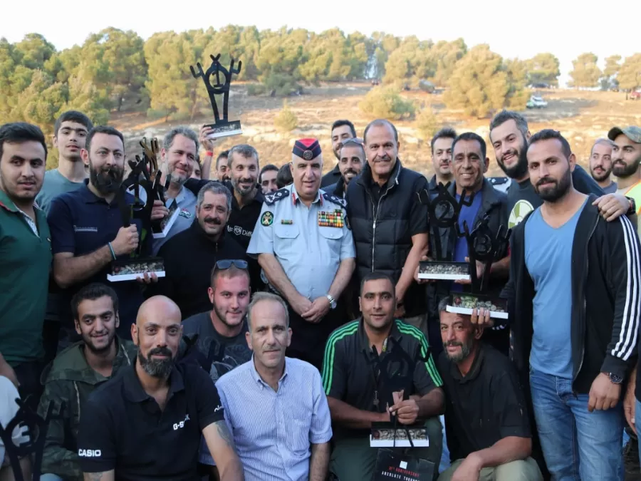 مدار الساعة,أخبار الأردن,اخبار الاردن,الدفاع المدني