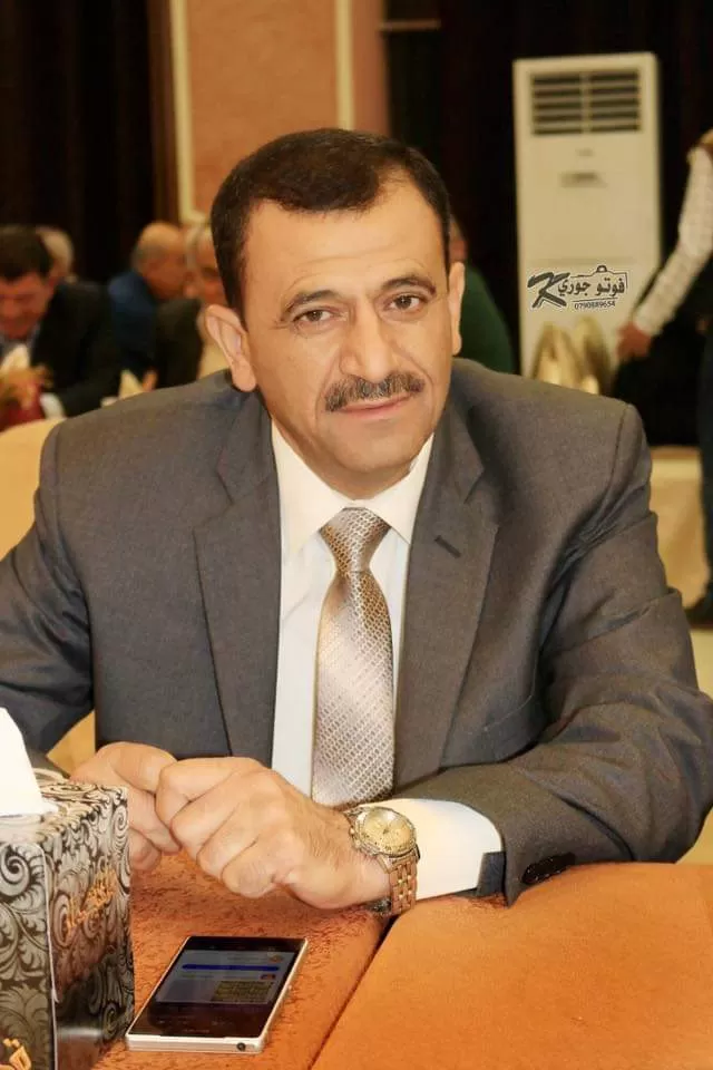 مدار الساعة,أخبار مجلس النواب الأردني,رئيس الوزراء,مجلس النواب,مستشفى البشير