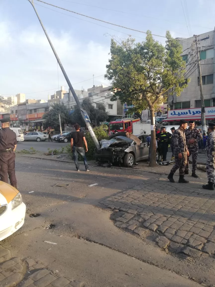 مدار الساعة,أخبار الأردن,اخبار الاردن,مستشفى البشير